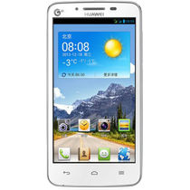 Service GSM Model Huawei Y516