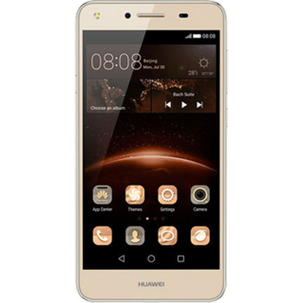 Piese Huawei Y5ii