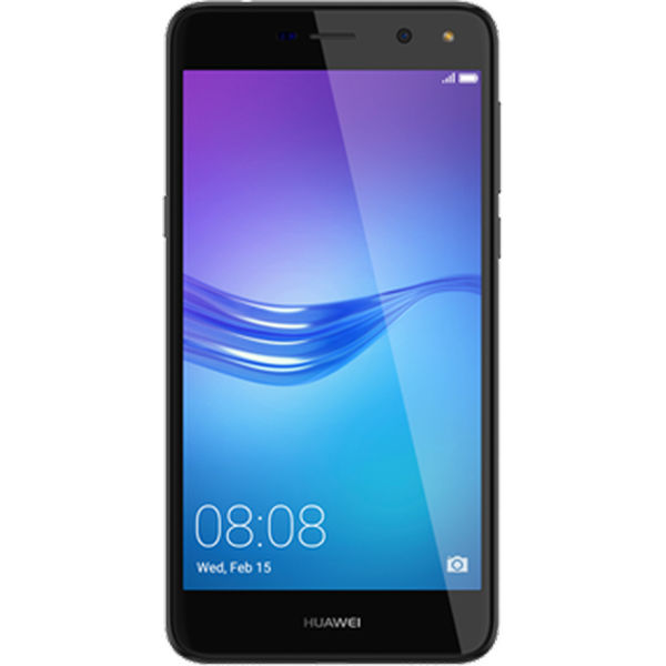 Service Huawei Y6 2017