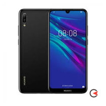 Model Huawei Y6 Prime 2019