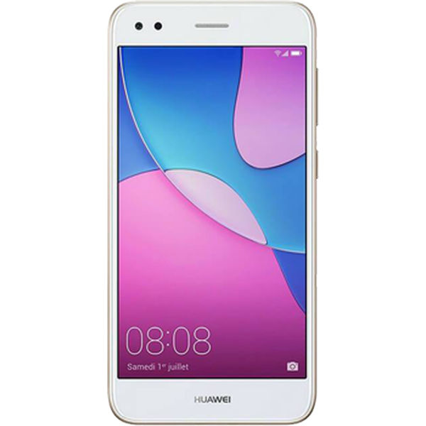 Service GSMHuawei Y6 Pro 2017