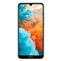 Service GSM Huawei Y6 Pro 2019