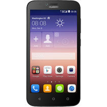 Service GSM Huawei Y625