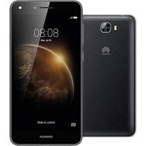 Service GSM Huawei Y6II Compact