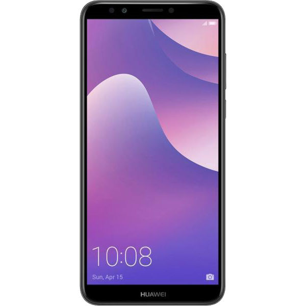 Service GSM Model Huawei Y7 Prime 2018