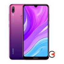 Piese Huawei Y7