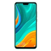 Piese Huawei Y8s