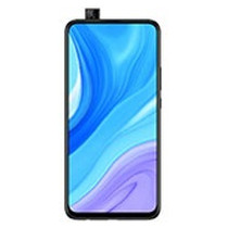 Model Huawei Y9s