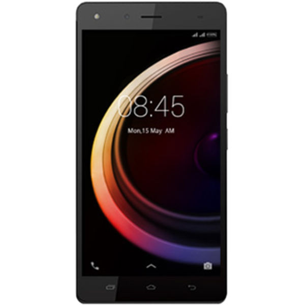 Folie Infinix Hot 4