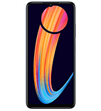 Piese Infinix Hot 40 Pro