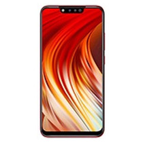 Piese Infinix Hot 7 Pro