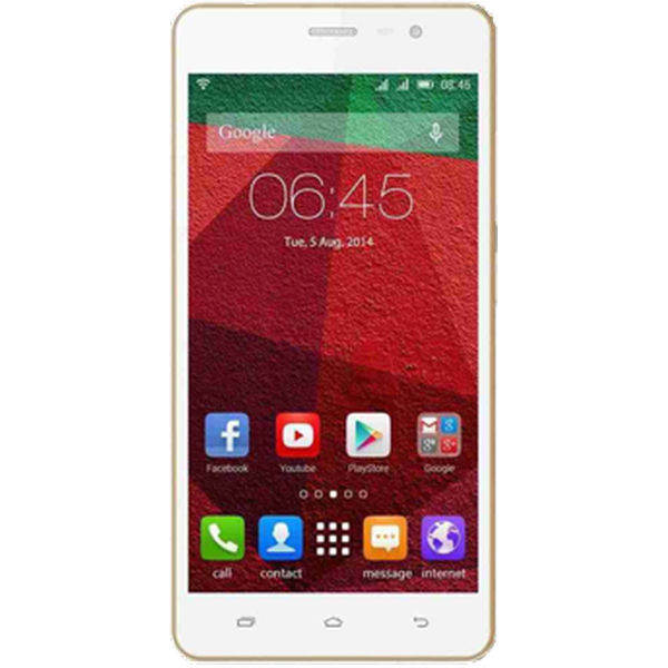 Service GSM Infinix Hot Note