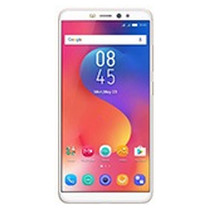 Model Infinix Hot S3