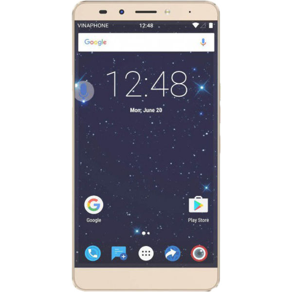 Service GSM Reparatii Infinix Note 3 Pro