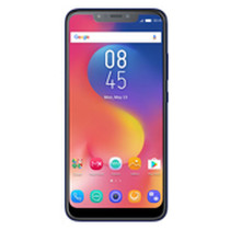 Piese Infinix S3X