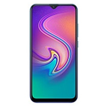 Piese Infinix S4