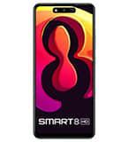 Piese Infinix Smart 8 Hd