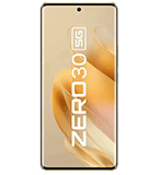 Service Infinix Zero 30 5G