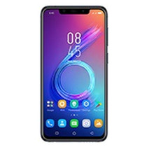 Piese Infinix Zero 6