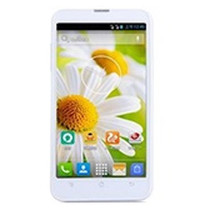 Service GSM K Touch E79