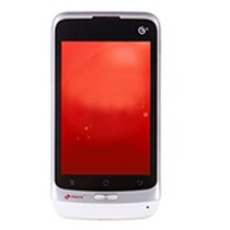 Piese K Touch T580