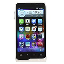 Piese K Touch W800