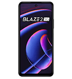 Service GSM Reparatii Lava Blaze 2 5G