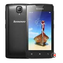 Model Lenovo A1000