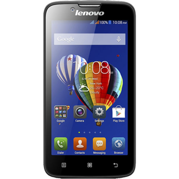 Folie Lenovo A328