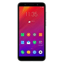 Folie Lenovo A5