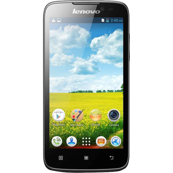 Service GSM Model Lenovo A516