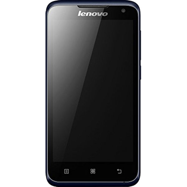 Service GSM Reparatii Lenovo A526