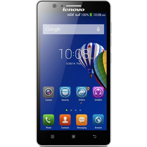 Service GSM Model Lenovo A536