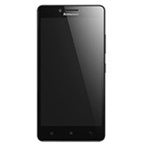 Service GSM Reparatii Lenovo A6000