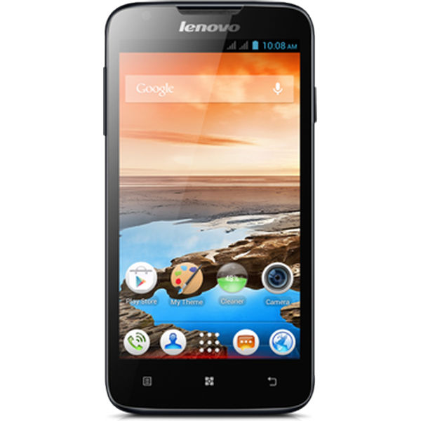 Service GSM Model Lenovo A680