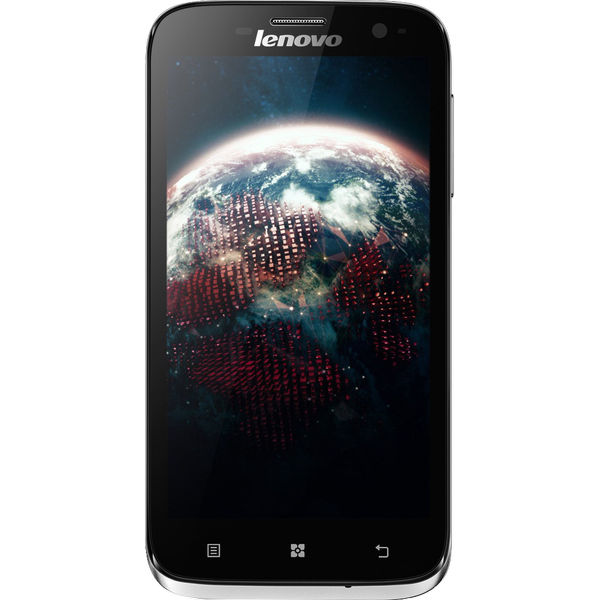 Service GSM Reparatii Lenovo A859