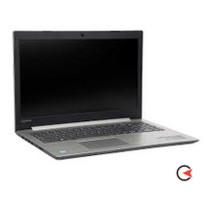 Piese Lenovo Ideapad