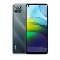 Model Lenovo K12 Pro