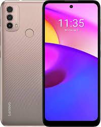 Model Lenovo K14 Plus