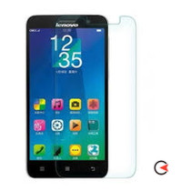 Service GSM Model Lenovo K3 Note