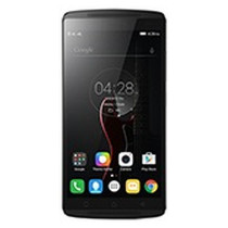 Folie Lenovo K4 Note