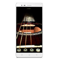 Folie Lenovo K5 Note