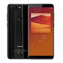 Folie Lenovo K5