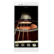 Folie Lenovo K52