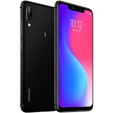 Piese Lenovo K5s