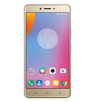 Service GSMLenovo K6 Note