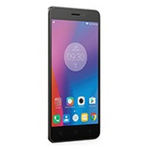 Service GSM Lenovo K6