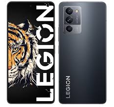 Piese Lenovo Legion Y70