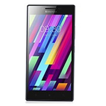 Model Lenovo P70