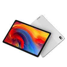 Service Lenovo Pad Plus 11